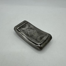 Antique 19th century for sale  DEWSBURY