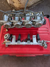 Yamaha 5sl 2003 for sale  KING'S LYNN