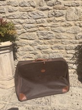 Brics large case for sale  CROWBOROUGH
