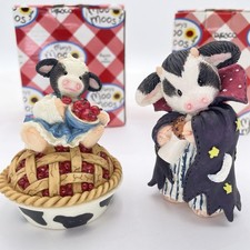 Vintage mary moo for sale  Denver