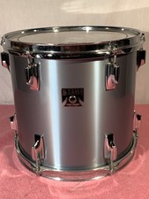 Vintage 1983 tama d'occasion  Expédié en Belgium