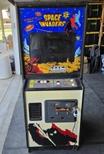 Vintage original space for sale  Holcomb
