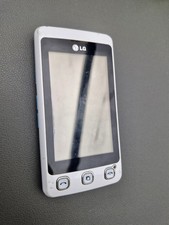 Smartphone handy cookie gebraucht kaufen  Krefeld