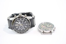 Mens assorted watches for sale  LEEDS