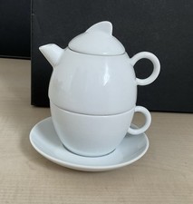 Sweet one cup for sale  WAKEFIELD