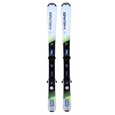 Ski occasion junior d'occasion  La Roche-sur-Foron