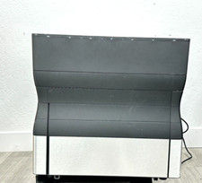 Stratasys objet printer for sale  Fremont