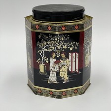 Vintage asian geisha for sale  Raleigh