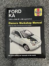 ford ka 2006 for sale ford ka 2006 for sale HALESWORTH