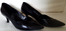 Högl moderne pumps gebraucht kaufen  Wolfsburg