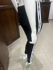 Pantalone tuta gaelle usato  Avellino