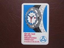 Ddr taschenkalender 1974 gebraucht kaufen  Deutschland