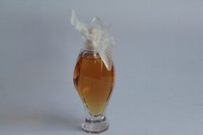 Nina ricci eau d'occasion  Seyssel