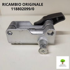 Giunto trasmissione ricambio usato  Camaiore