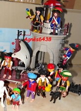 Playmobil lot phare d'occasion  Sassenage