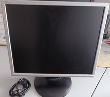 fujitsu l19 gebraucht kaufen fujitsu l19 gebraucht kaufen Köln