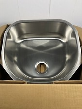 American standard 18sb.9232100 for sale  Greensboro
