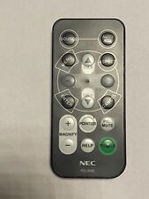 Telecomando remote control usato  Cesano Maderno