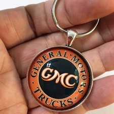Vintage gmc trucks for sale  Arlington