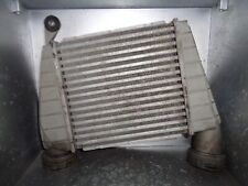 Phaeton tdi ladeluft gebraucht kaufen  Ergoldsbach