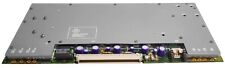 1125.5190.02 vector signal for sale  Sylmar