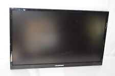 Lta320ap33 l01 pannello usato  Torino