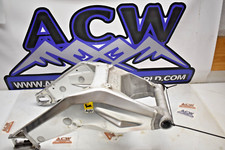 aprilia swingarm for sale aprilia swingarm for sale Hot Springs National Park