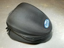 Oem buell firebolt for sale  Tyngsboro