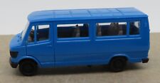 Micro herpa mercedes d'occasion  Bonneval