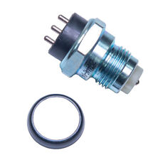 Transmission interrupteur 42re d'occasion  Expédié en France