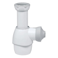 Wirquin 31180002 sifone usato  Roccagloriosa