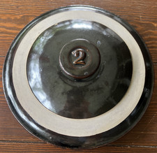 Vintage gallon crock for sale  Seaford