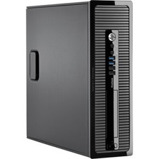 Custom quad core for sale  Warren