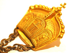 Riginal kaiserkrone freikorp gebraucht kaufen  Mönchengladbach