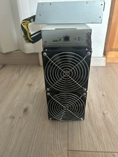 Antminer z15 hochleistungs gebraucht kaufen  Rhens