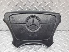 45473 mercedes benz for sale  WELWYN GARDEN CITY