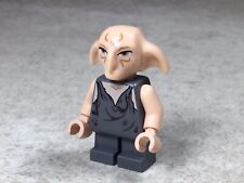 Lego harry potter for sale  NOTTINGHAM
