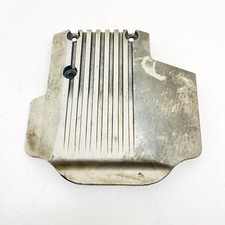 Usado, Camaro RS Firebird 85-92 USADO OEM 305 5.0 TPI capa distribuidora de plástico 14083696 comprar usado Usado, Camaro RS Firebird 85-92 USADO OEM 305 5.0 TPI capa distribuidora de plástico 14083696 comprar usado  Enviando para Brazil