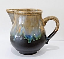 Pichet uze rhodaceram d'occasion  Phalsbourg