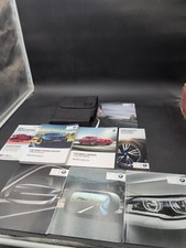 2017 bmw series for sale  Cortland
