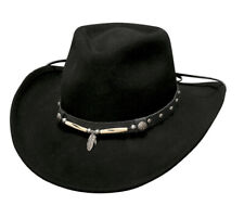 Cappello western hat d'occasion  Expédié en France