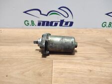 Motorino avviamento aprilia usato  Caivano