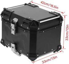 Bauletto posteriore impermeabi usato Bauletto posteriore impermeabi usato  Firenze