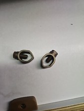 Ground rod clamp for sale  Bloomington