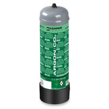 Bouteille gaz argon d'occasion  Drumettaz-Clarafond