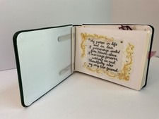 Decorated scrapbook photo for sale  Ridgeland