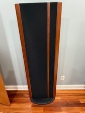 Magnepan 3.7i floorstanding for sale  Morrisville
