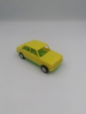 Cggc fiat 128 d'occasion  Auneau