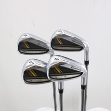 Taylormade rocketbladez rblade for sale  Palm Desert