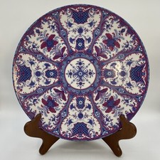 Vintage reutter porcelain for sale  Miami